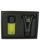 Alfred Dunhill Edition Cologne Gift Set