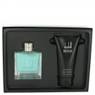 Alfred Dunhill Fresh Cologne Gift Set