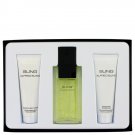 Alfred Sung Perfume Gift Set