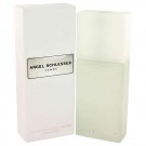 Angel Schlesser Perfume 3.4 oz