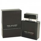 Angel Schlesser Essential Cologne 3.4 oz