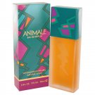 Animale Perfume 3.4 oz