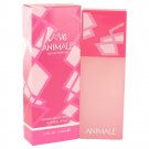 Animale Love Perfume 3.4 oz
