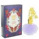Anna Sui La Vie de Boheme Perfume 1.7 oz
