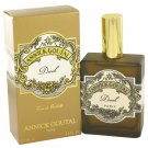 Annick Goutal Duel Cologne 3.4 oz