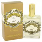 Annick Goutal Eau du Sud Cologne 3.4 oz