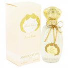 Annick Goutal Petite Cherie Perfume 3.4 oz
