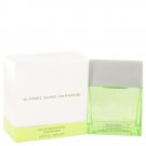 Alfred Sung Paradise Perfume 3.4 oz