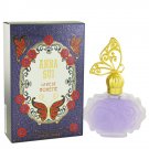 Anna Sui La Vie de Boheme Perfume 2.5 oz