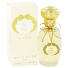 Annick Goutal Eau du Sud Perfume 3.4 oz