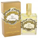 Annick Goutal Eau d'Hadrien Cologne 3.4 oz