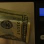 EZ Digital Pocket Scale Lab Gold 0.1 to 600 Gram new