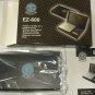 EZ Digital Pocket Scale Lab Gold 0.1 to 600 Gram new