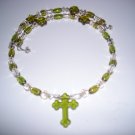 Green Cross