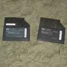 2 Dell DVD Drives