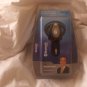 Bluetooth headset