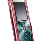 Motorola LG