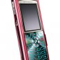 Motorola LG