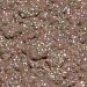 Devotion (full size) &acirc;�&yen; Darling Girl Cosmetics Eye Shadow