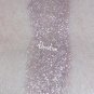 Devotion (full size) &acirc;�&yen; Darling Girl Cosmetics Eye Shadow
