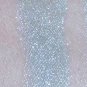 Sea Nymph (full size)&acirc;�&yen; Darling Girl Cosmetics Eye Shadow