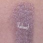 Valiant (petit) ♥ Darling Girl Cosmetics Eye Shadow