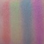 Wicked (petit) ♥ Darling Girl Cosmetics Eye Shadow