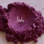 Frolic (full size) &acirc;�&yen; Darling Girl Cosmetics Eye Shadow