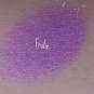 Frolic (petit) &acirc;�&yen; Darling Girl Cosmetics Eye Shadow