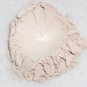 Calla (petit) ♥ Darling Girl Cosmetics Eye Shadow