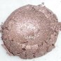Falling Leaves (full size) ♥ Darling Girl Cosmetics Eye Shadow