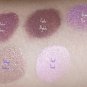 Falling Leaves (full size) &acirc;�&yen; Darling Girl Cosmetics Eye Shadow