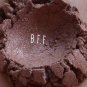 B.F.F. (full size) ♥ Darling Girl Cosmetics Eye Shadow