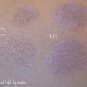 B.F.F. (full size) ♥ Darling Girl Cosmetics Eye Shadow