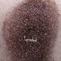 Tarnished (full size) &acirc;�&yen; Darling Girl Cosmetics Eye Shadow