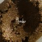 Plunder (petit) ♥ Darling Girl Cosmetics Eye Shadow