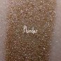 Plunder (petit) &acirc;�&yen; Darling Girl Cosmetics Eye Shadow