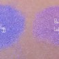 Groovology (petit) ♥ Darling Girl Cosmetics Eye Shadow