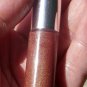 Fenix ⥠Liquid Kisses