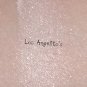 Los Angelitos (full size) &acirc;�&yen; Darling Girl Cosmetics Eye Shadow