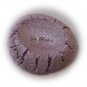 Ice Princess (full size) &acirc;�&yen; Darling Girl Cosmetics Eye Shadow