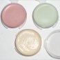 Lemon â¥ Darling Girl Color Correcting Concealers