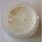 Pretty Pampered Primer Powder (Sample) ♥ Darling Girl Cosmetics