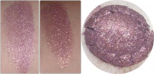 Tragic Romance (full size) &acirc;�&yen; Darling Girl Cosmetics Eye Shadow