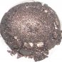 Chococat (Petit) ♥ Darling Girl Cosmetics Eye Shadow