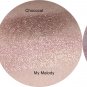 Chococat (Petit) &acirc;�&yen; Darling Girl Cosmetics Eye Shadow
