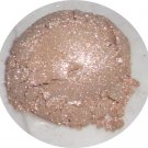 Whisper (Petit)  ♥ Naughty & Nice ♥  Darling Girl Cosmetics Eye Shadow