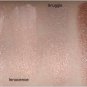 Exposed (petit) &acirc;�&yen; Naughty & Nice &acirc;�&yen;  Darling Girl Cosmetics Eye Shadow