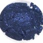 Black Day (petit) ♥ Darling Girl Cosmetics Eye Shadow
