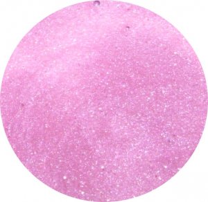 U*SA*HA*NA (Full Size) &acirc;�&yen; Sweet Cheeks Blush